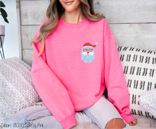 Load image into Gallery viewer, Exclusive Version Bright Christmas Collage #BS8674