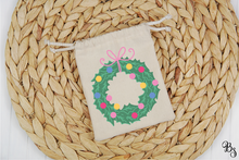 Load image into Gallery viewer, Exclusive Version Bright Christmas Collage #BS8674