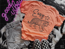Load image into Gallery viewer, Easy Tiger #BS9244 *PREORDER CLOSING SUNDAY 6/21 @ MIDNIGHT CST