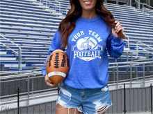 Load image into Gallery viewer, Exclusive Custom Your Team Design Custom Order *Mockup Included