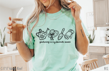 Load image into Gallery viewer, Gardening Is My Favorite Season #BS9142 *PREORDER CLOSING SUNDAY 5/3 @ MIDNIGHT CST