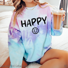 Load image into Gallery viewer, D**n Happy Smile #BS8968