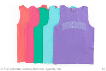 Load image into Gallery viewer, Mint Puff Sunkissed #BS6810