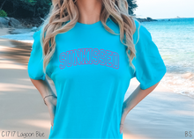 Load image into Gallery viewer, Pink Puff Sunkissed #BS6812