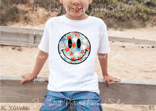 Load image into Gallery viewer, Stars And Stripes Smile #BS5574