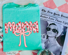 Load image into Gallery viewer, Strawberry Mama With Berries #BS8196