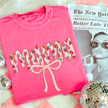 Load image into Gallery viewer, Strawberry Mama With Berries #BS8196