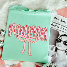 Load image into Gallery viewer, Strawberry Mama With Berries #BS8196