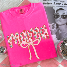 Load image into Gallery viewer, Strawberry Mama With Berries #BS8196