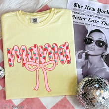 Load image into Gallery viewer, Strawberry Mama With Berries #BS8196