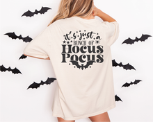 Load image into Gallery viewer, The Old Salem #BS8465-66