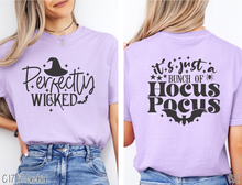 Load image into Gallery viewer, The Old Salem #BS8465-66