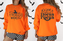 Load image into Gallery viewer, The Old Salem #BS8465-66