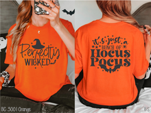 Load image into Gallery viewer, The Old Salem #BS8465-66