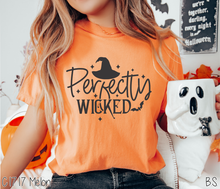 Load image into Gallery viewer, The Old Salem #BS8465-66