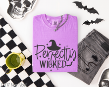 Load image into Gallery viewer, The Old Salem #BS8465-66