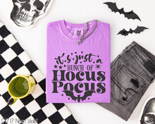 Load image into Gallery viewer, The Old Salem #BS8465-66