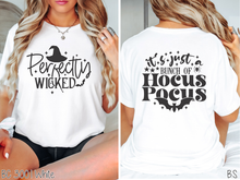 Load image into Gallery viewer, The Old Salem #BS8465-66