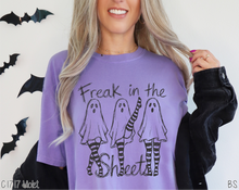 Load image into Gallery viewer, Trio Freak In The Sheets #BS9277 *PREORDER CLOSING SUNDAY 7/19 @ MIDNIGHT CST