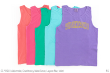 Load image into Gallery viewer, Yellow Puff Sunkissed #BS6811