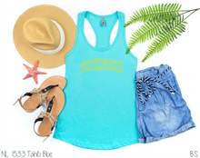 Load image into Gallery viewer, Yellow Puff Sunkissed #BS6811