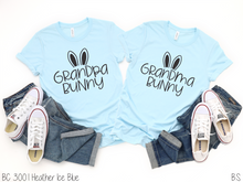 Load image into Gallery viewer, Family Bunny Set #BS1308-14