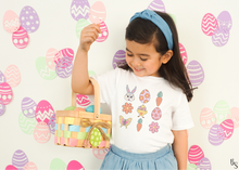 Load image into Gallery viewer, Happy Easter Collage #BS5152