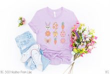 Load image into Gallery viewer, Happy Easter Collage #BS5152