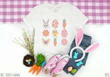 Load image into Gallery viewer, Happy Easter Collage #BS5152