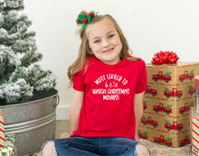 Load image into Gallery viewer, Exclusive Kid Edition Christmas Most Likely To Collection #BS3993-4005