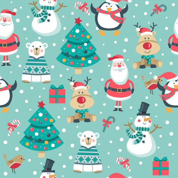 Christmas Screen Prints – Bama Signs & Screens