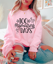 Load image into Gallery viewer, 100 Flamazing Days #BS2537
