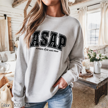 Load image into Gallery viewer, Always Stop &amp; Pray #BS8779
