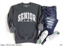 Load image into Gallery viewer, Arched Senior Mama #BS5839
