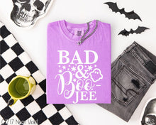 Load image into Gallery viewer, Bad &amp; Boo-Jee #BS398/99
