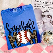 Load image into Gallery viewer, Baseball Mom #BS1249
