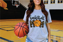 Load image into Gallery viewer, Basketball Mom #BS1274
