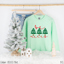 Load image into Gallery viewer, Be Merry #BS228
