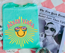 Load image into Gallery viewer, Beach Summer Vibes #BS5310
