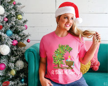 Load image into Gallery viewer, Bent Tree A Thrill Of Hope #BS8665
