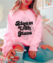 Load image into Gallery viewer, Bloom With Grace #BS2868
