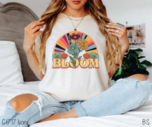 Load image into Gallery viewer, Bloom #BS1718
