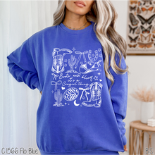 Load image into Gallery viewer, Boots &amp; Bling Cowgirl Thing #BS8784
