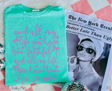 Load image into Gallery viewer, Bow All My Life One Color #BS8207
