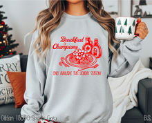 Load image into Gallery viewer, Breakfast Of Champions #BS8728
