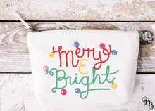 Load image into Gallery viewer, Exclusive Version Bright Christmas Collage #BS8674
