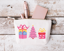 Load image into Gallery viewer, Exclusive Version Bright Christmas Collage #BS8674
