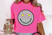 Load image into Gallery viewer, Bright Eyes Dalmatian Smile #BS8099
