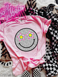 Bright Eyes Dalmatian Smile #BS8099