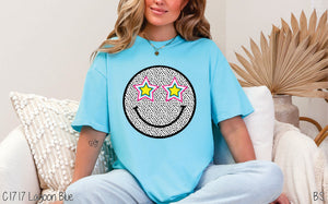 Bright Eyes Dalmatian Smile #BS8099